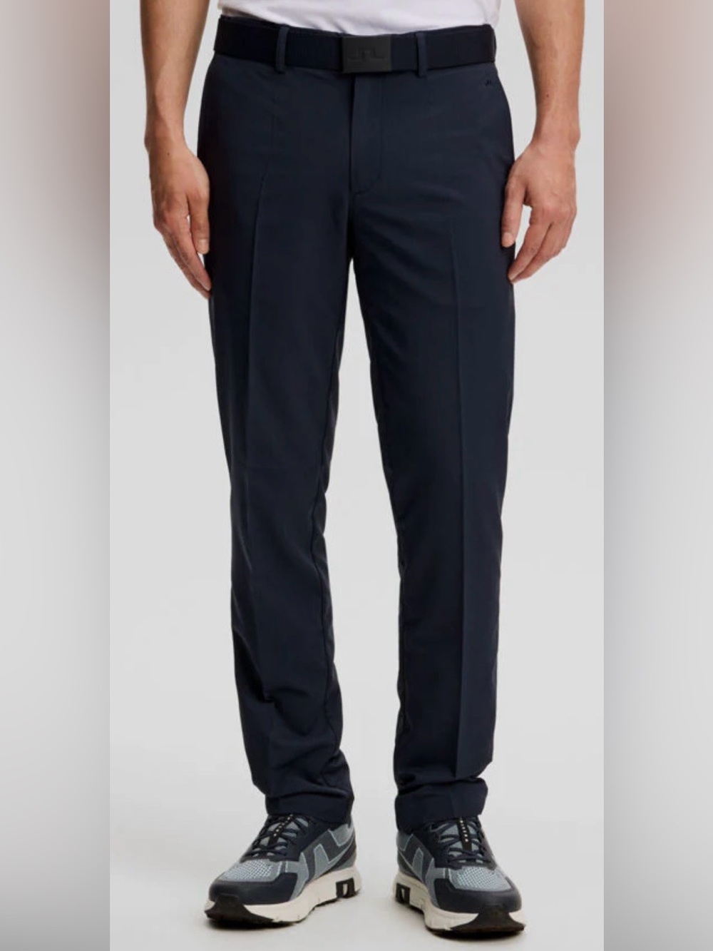 NWT J. Lindeberg Elof Tight Fit pant